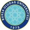 Uludag University