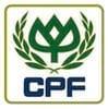 CPF Charoen Pokphand Food Public Company