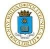 Universidad Politécnica de Madrid - UPM