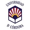 Universidad de Córdoba - España