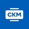 CKM