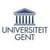 Ghent University