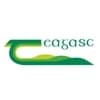 Teagasc