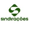 Sindirações