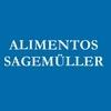 Alimentos Sagemüller