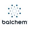 Balchem Animal Nutrition