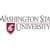 Washington State University