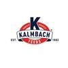 Kalmbach Feeds