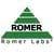 Romer Labs