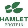 Hamlet Protein