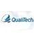 Qualitech