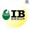 Indian Broiler Group / IB Group