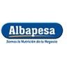 ALBAPESA