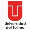 Universidad de Tolima - Colombia