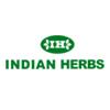 Indian Herbs