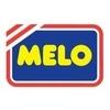 Grupo Melo