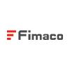 Fimaco