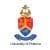 University of Pretoria