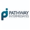 Pathway Intermediates