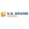 U.S. Grains Council