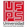 Univ. Francisco de Paula Santander Ocaña - Colombia