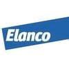 Elanco