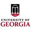 University of Georgia