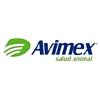 Laboratorio Avimex