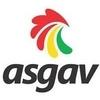 ASGAV