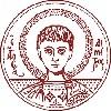 Aristotle University of Thessaloniki.