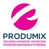 Produmix