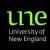 University of New England