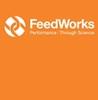 Feedworks