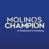 Molinos Champion (Ecuador)