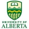 University of Alberta