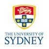 The University of Sydney