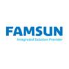 Famsun Group