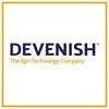 Devenish Nutrition