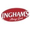 Inghams Group