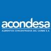 Acondesa