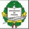 Universidad de Panamá