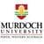 Murdoch University