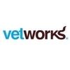 Vetworks