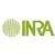 Institut National de la Recherche Agronomique (INRA)