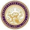 Kansas State University