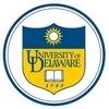 University of Delaware