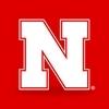 University of Nebraska-Lincoln