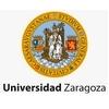 Universidad de Zaragoza (UNIZAR)