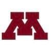 University of Minnesota