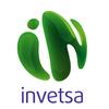 Invetsa